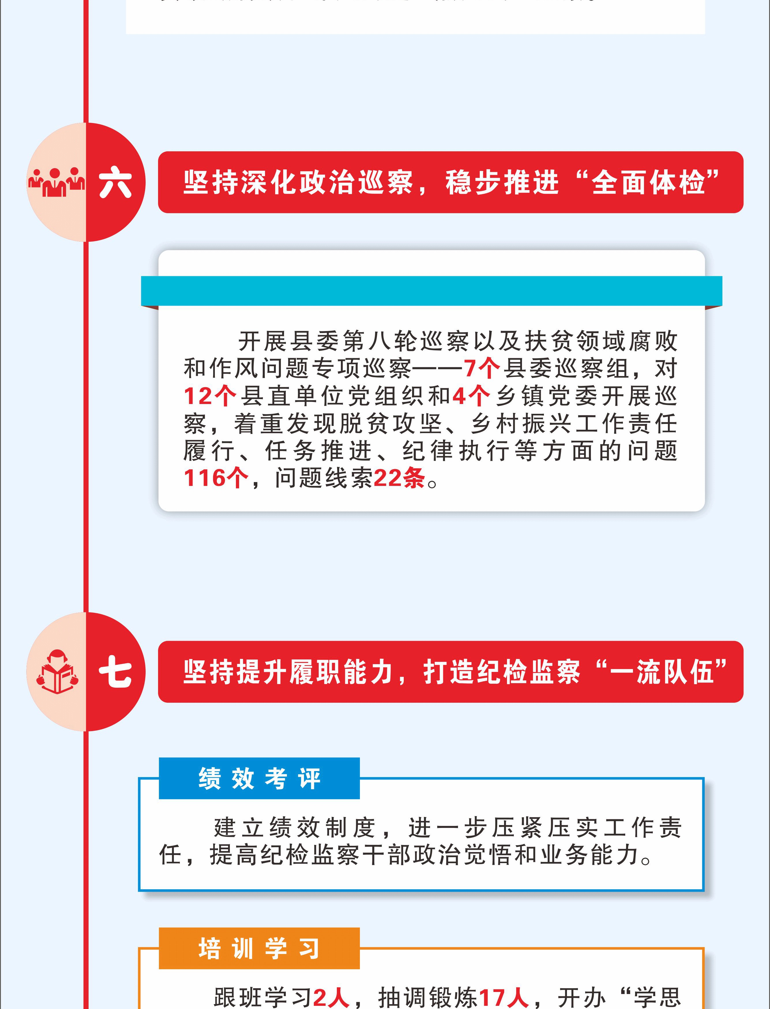 пչڰ2020ϰ練ɼ