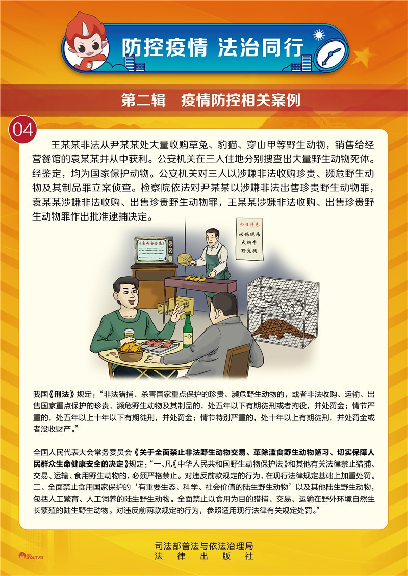  ͬйͼڶ