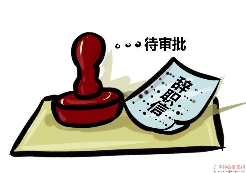 ˵Ʒ65С