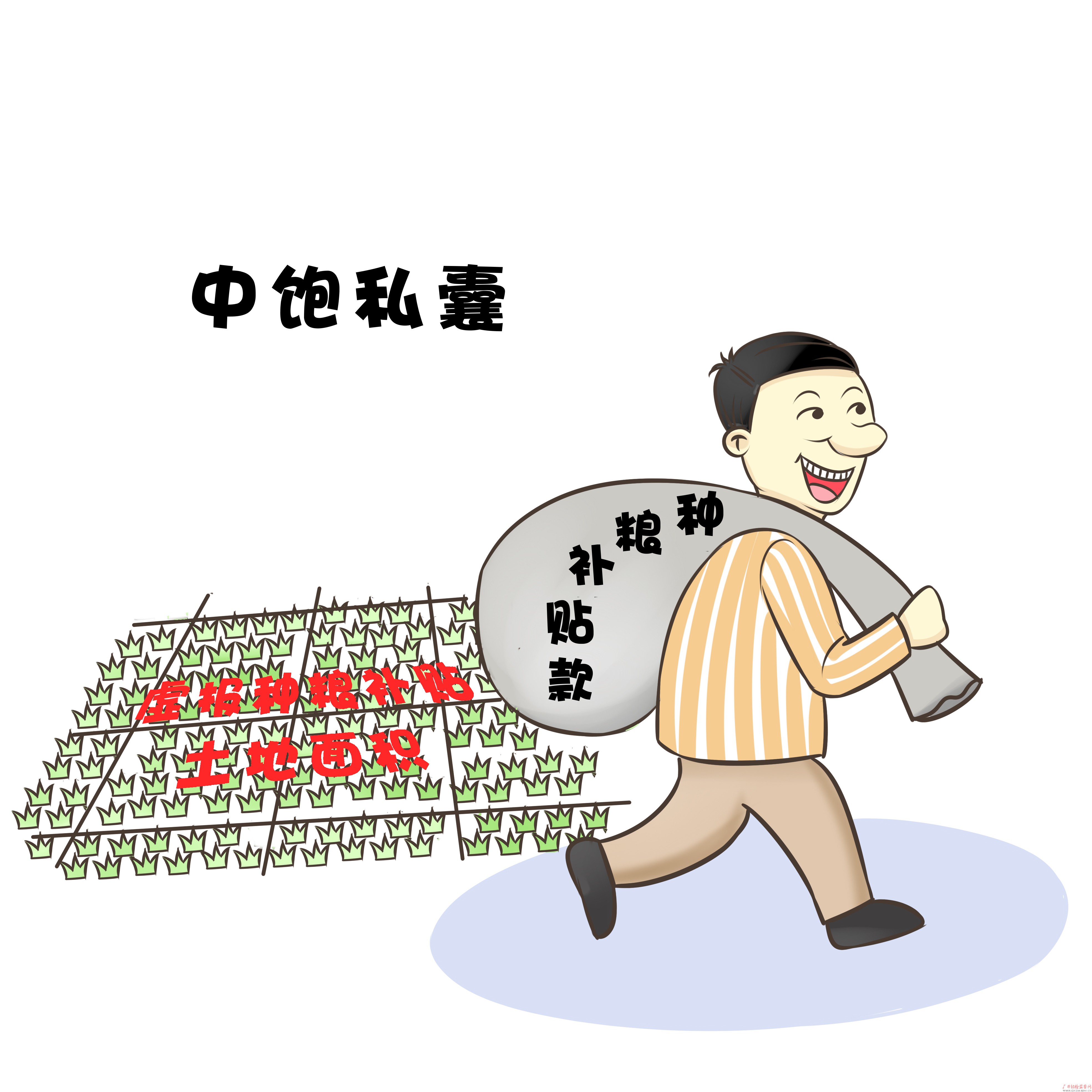 ƶ6С
