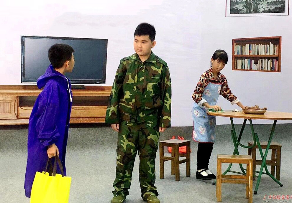 ݣͯ΢Ƶ֮