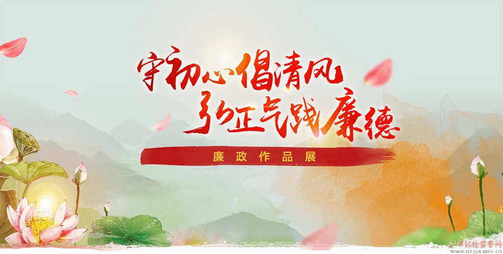 Ƴسĳ硢¡ Ʒչר
