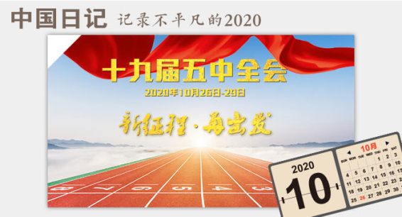 йռǡ1026գ,ʮŽȫ