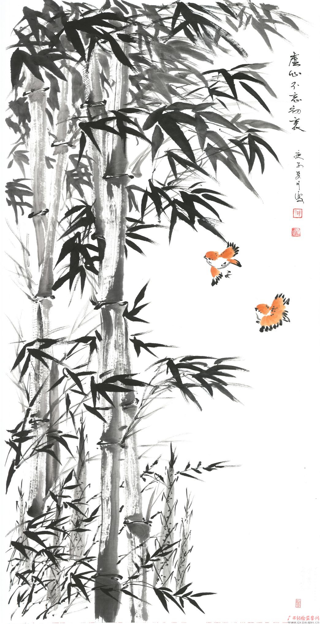 ʫ仭ӽ