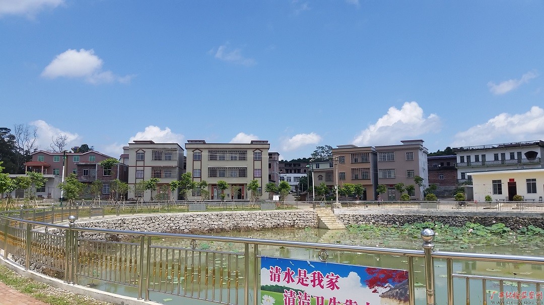 ļ硤仯ƶժñ· 