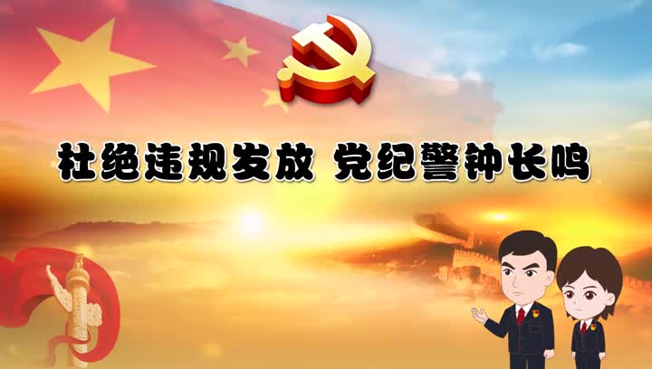 žΥ淢 ;ӳ