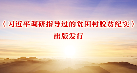 ϰƽָƶƶʵ淢