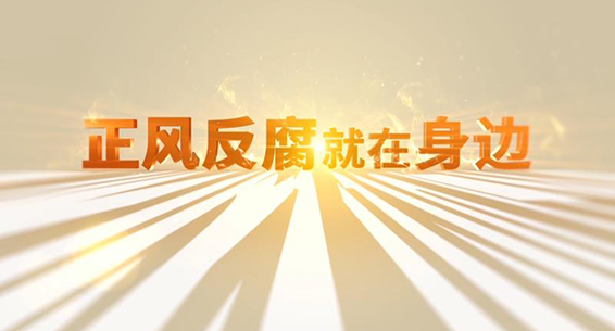 ԤحרƬ練ߡۺƵ