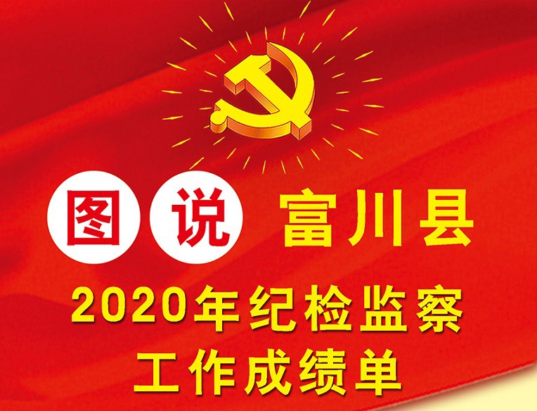 ͼ˵2020ͼ칤ɼ