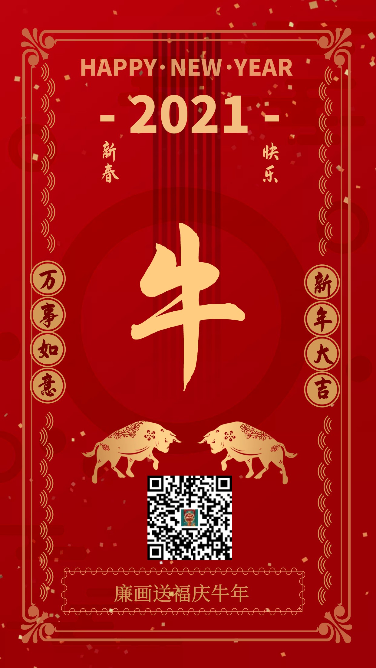 H5͸ţ