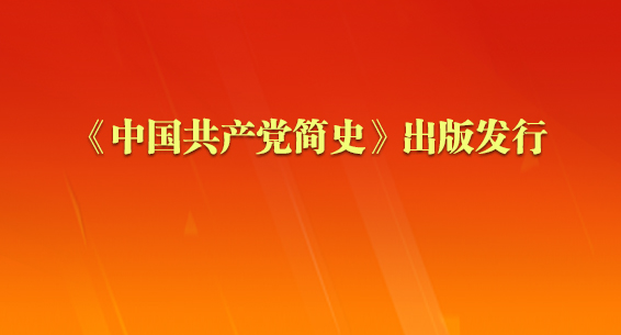 йʷ淢