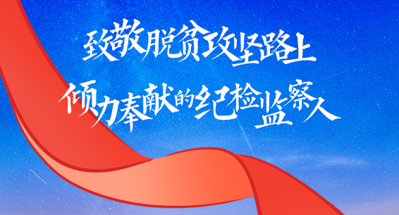 ֻ泤ͼح¾ƶ·׵ļͼ
