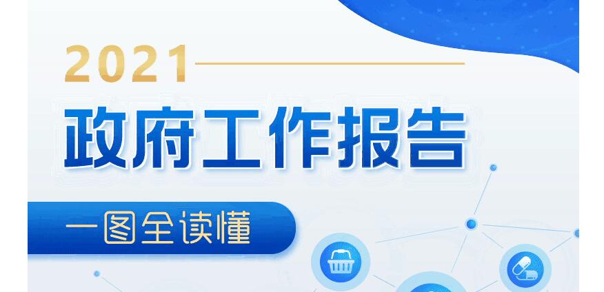 ȫһͼ2021꡶桷