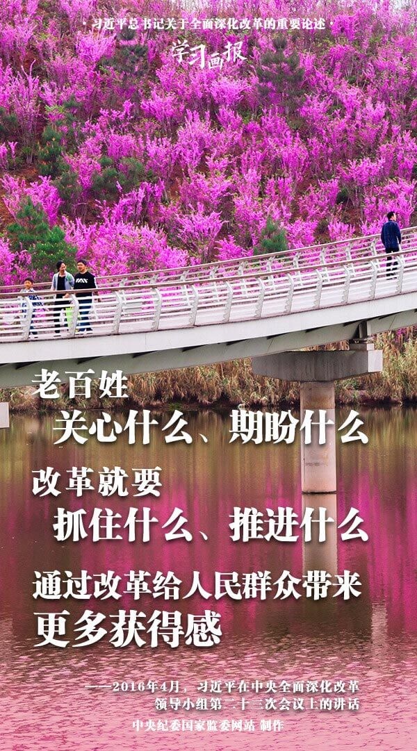 ѧϰحϰƽǹȫĸҪ