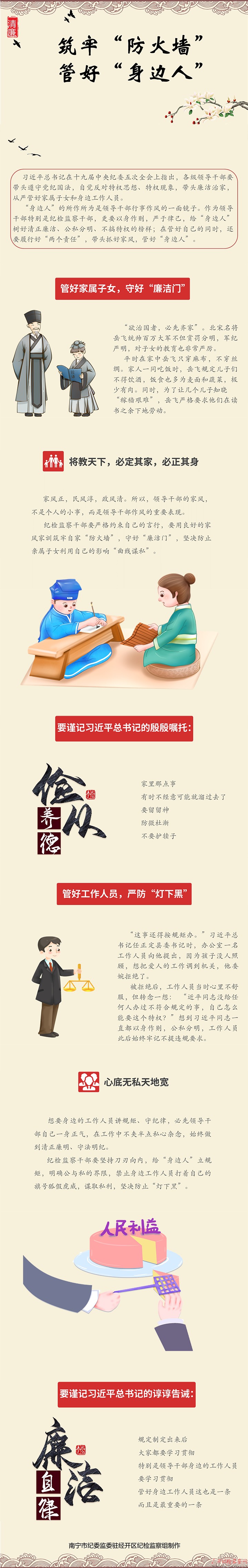��ͼ�����Ρ�����ǽ�����ܺá������ˡ�