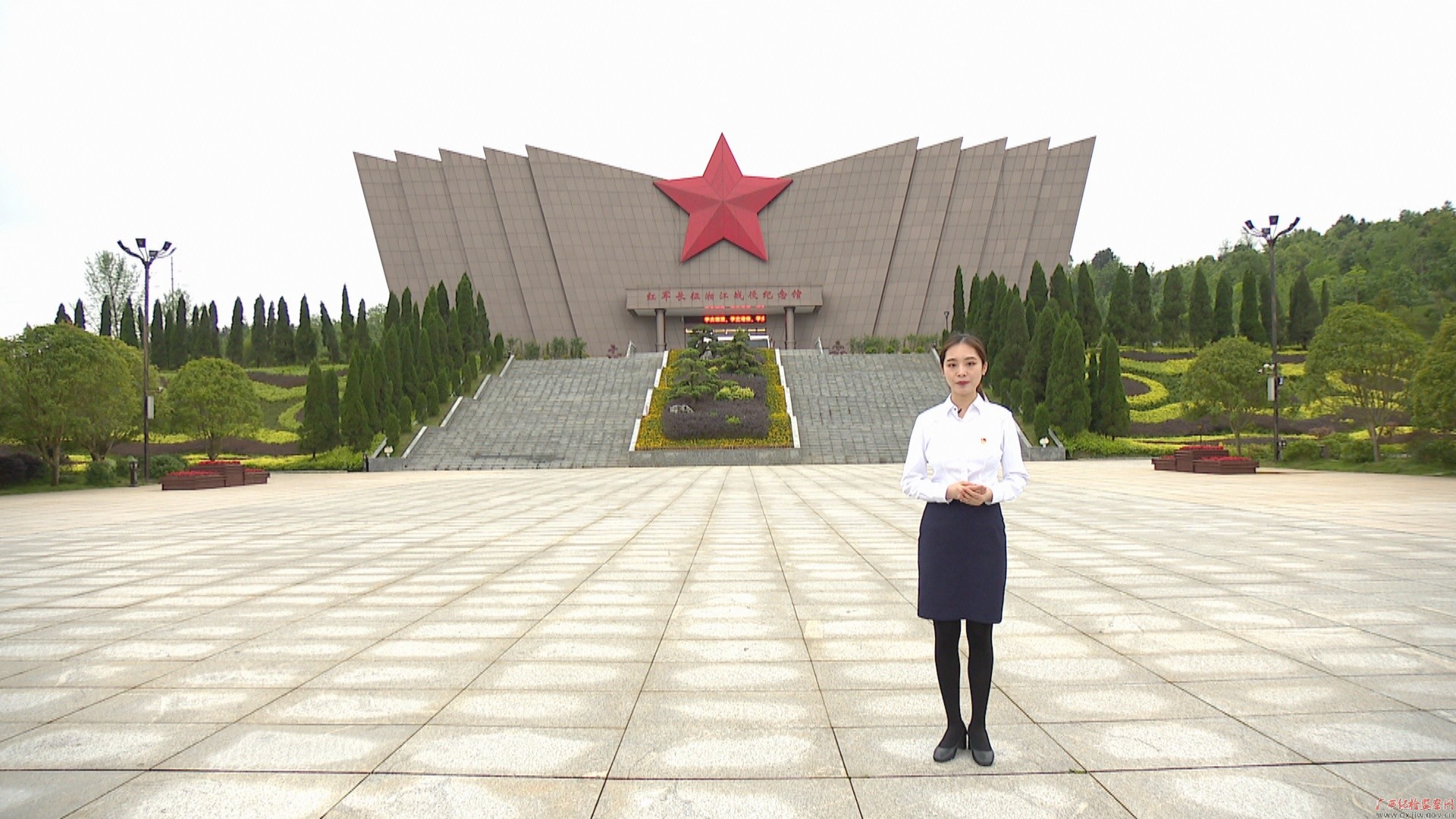 VRVlog潭սۼ԰:鿿