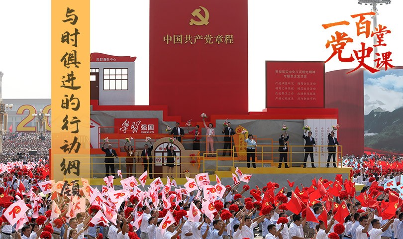һõʷحʱж