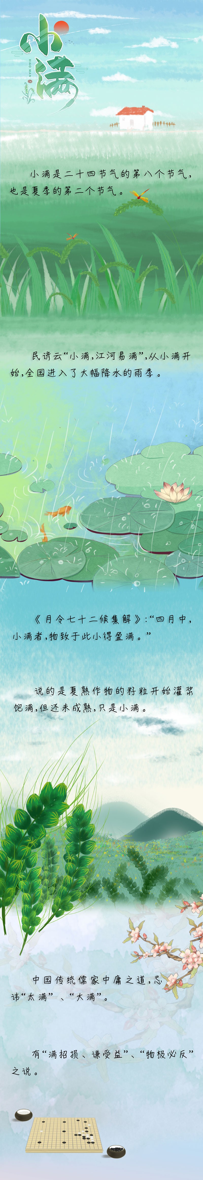 ֻ泤ͼС延