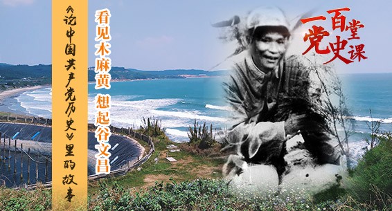 һõʷ |йʷĹ£ľ Ĳ