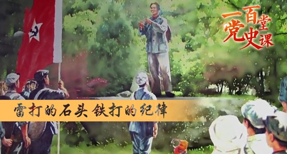 һõʷح״ʯͷ ļ