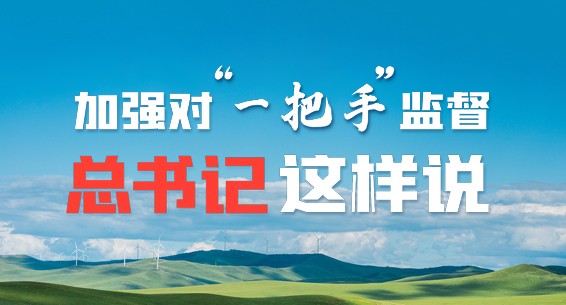 ̬حǿԡһ֡ල˵