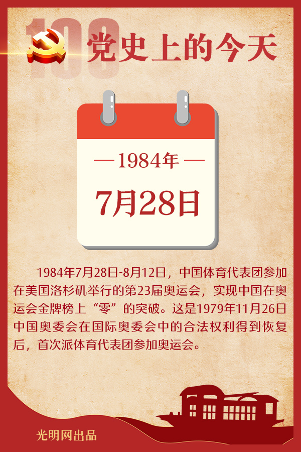 ʷϵĽ728