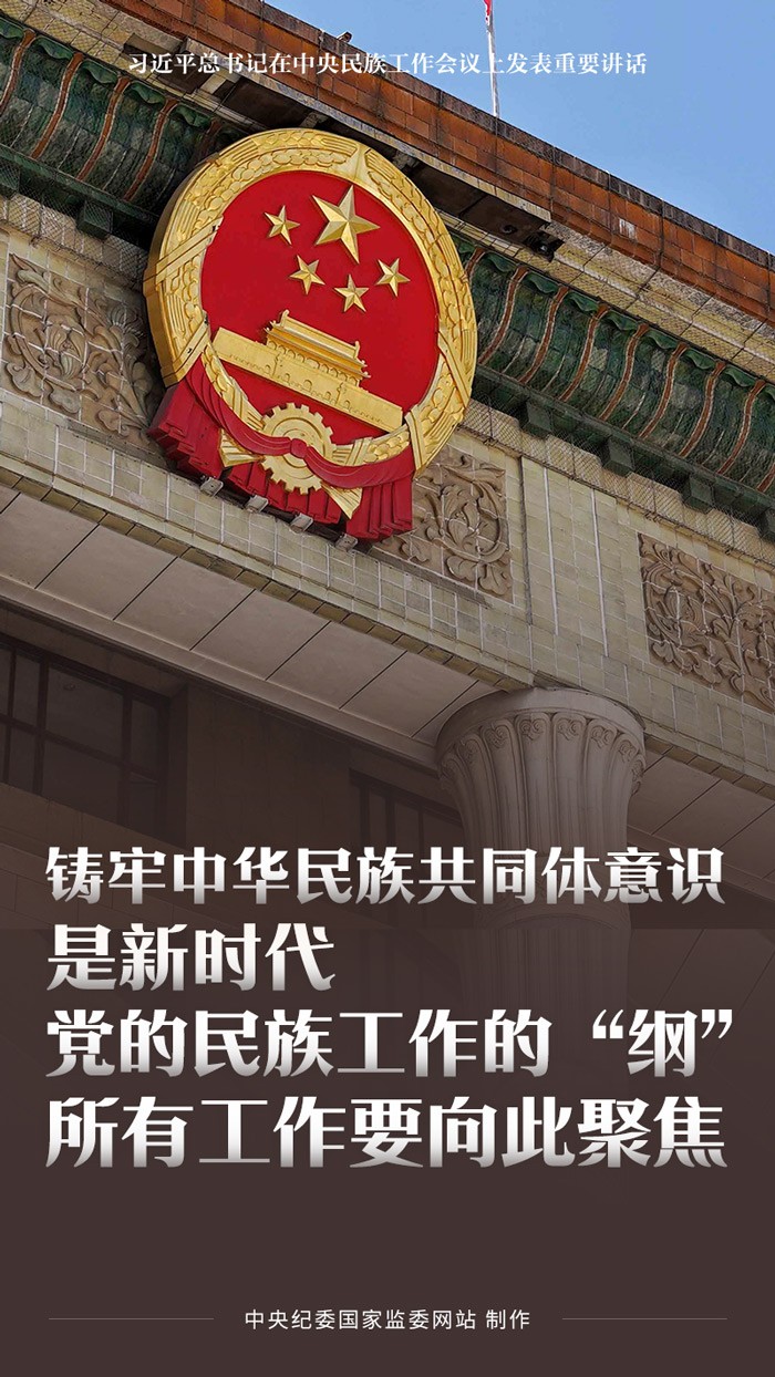 л干ͬʶΪ ƶʱ幤չ
