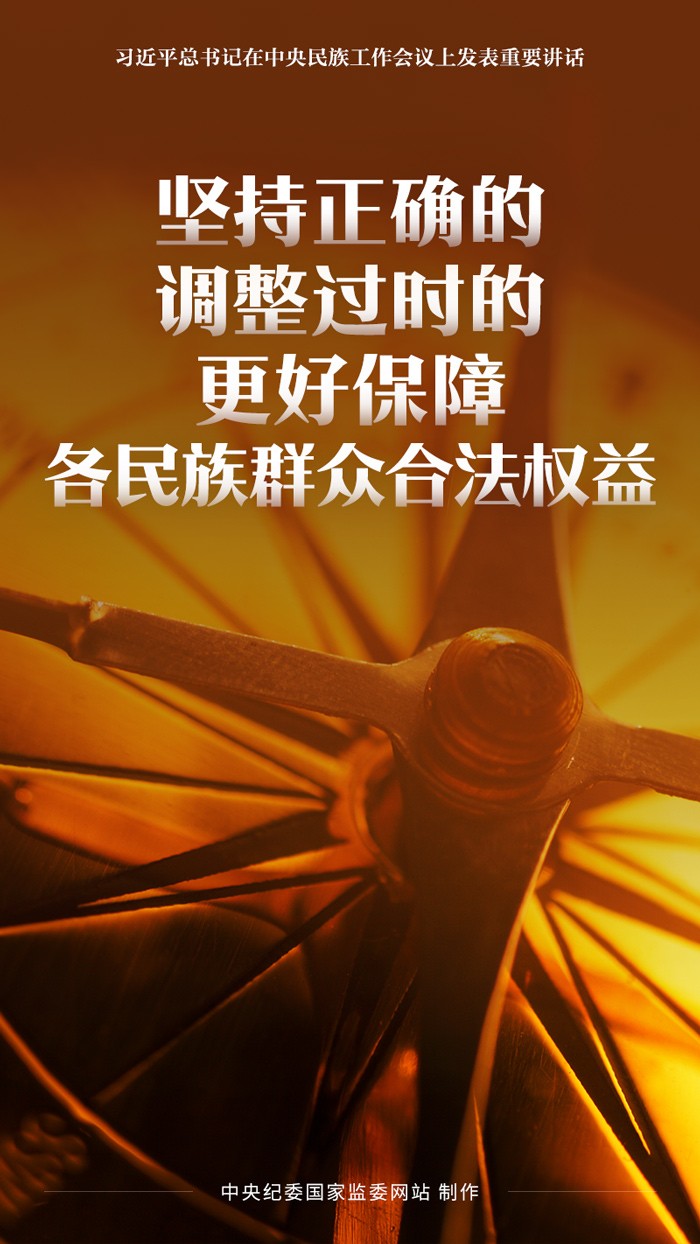 л干ͬʶΪ ƶʱ幤չ