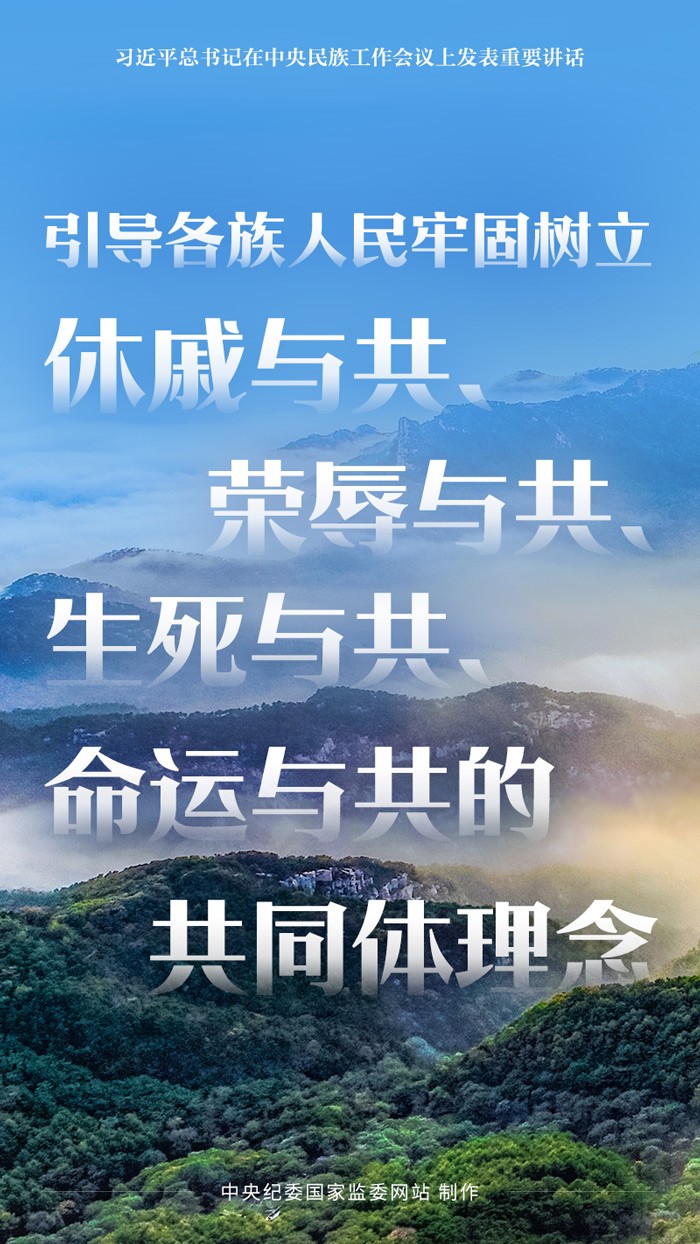 л干ͬʶΪ ƶʱ幤չ