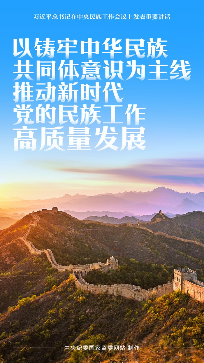 л干ͬʶΪ ƶʱ幤չ