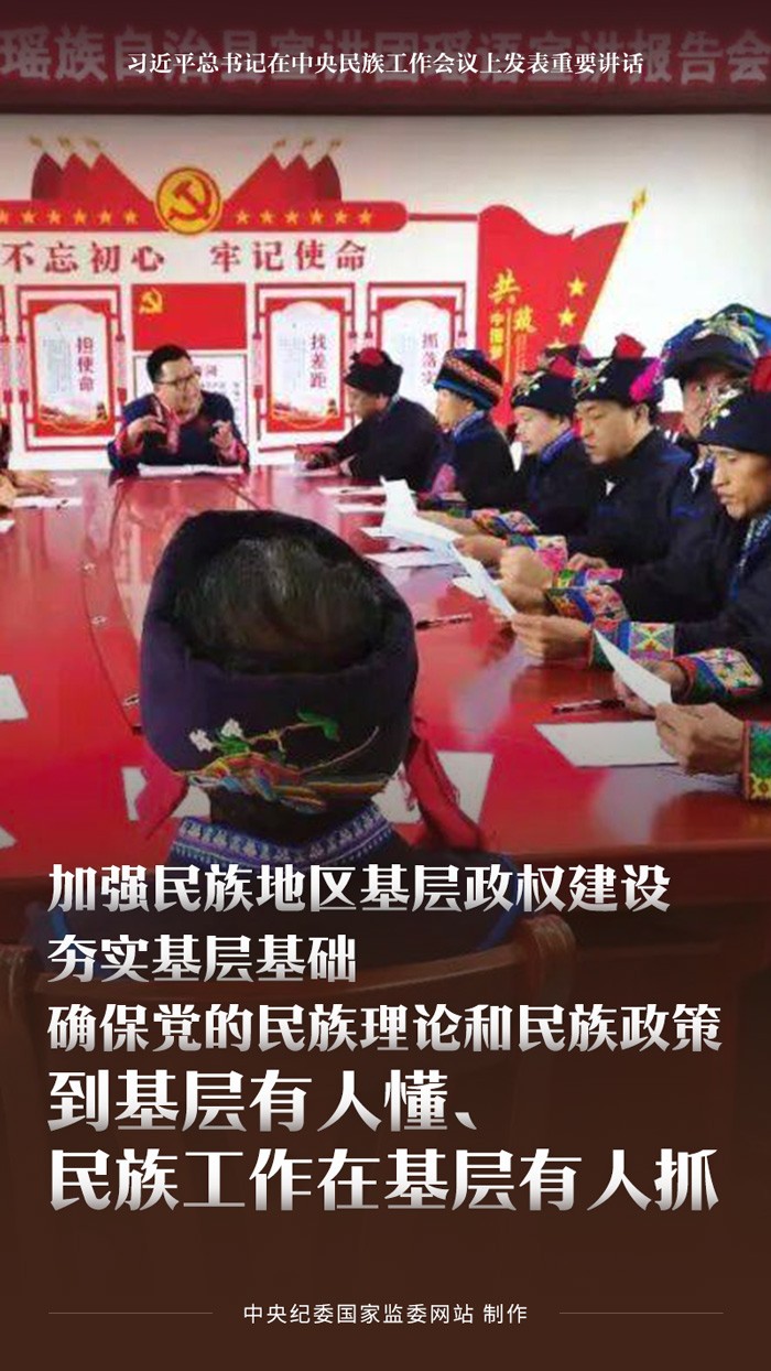 л干ͬʶΪ ƶʱ幤չ