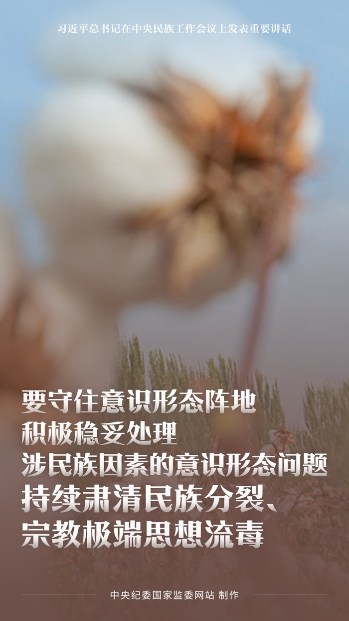 л干ͬʶΪ ƶʱ幤չ