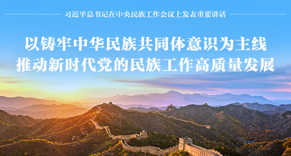 л干ͬʶΪ ƶʱ幤չ