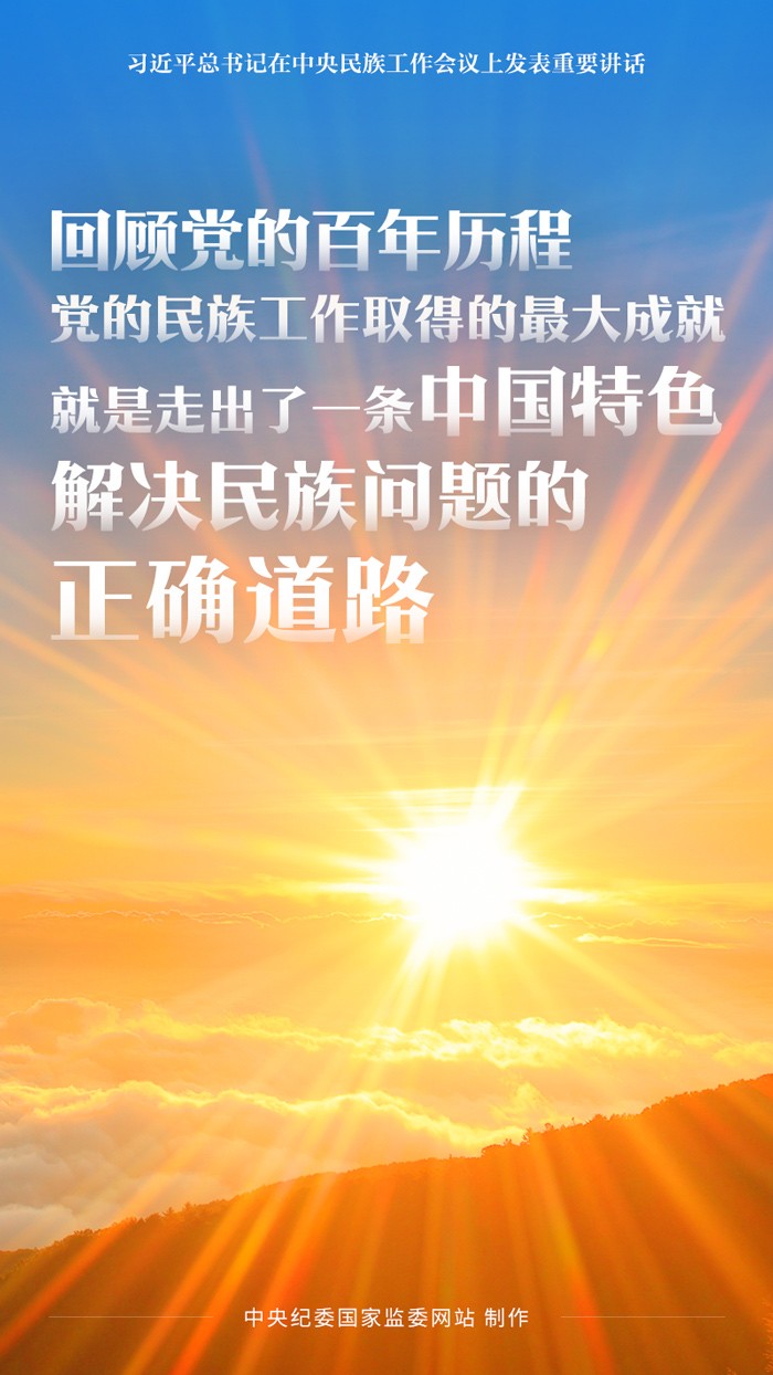 л干ͬʶΪ ƶʱ幤չ