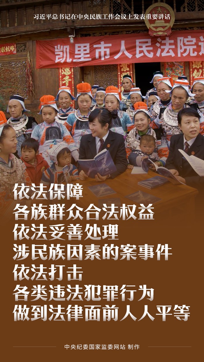 л干ͬʶΪ ƶʱ幤չ