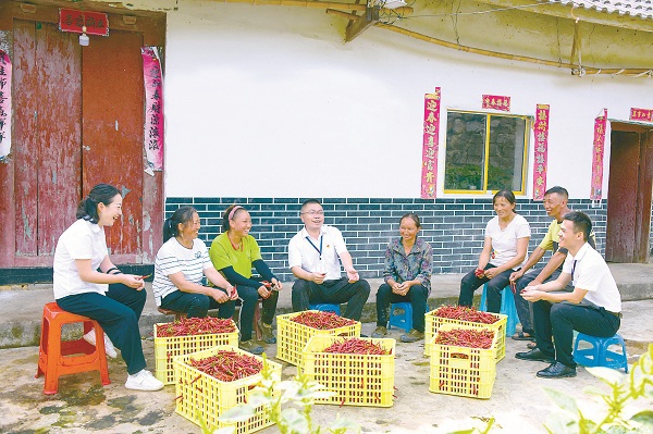 记者观察|“一卡通”卡在了哪里
