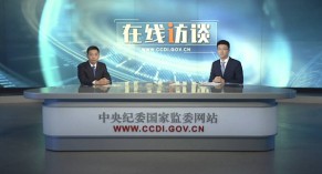 ߷̸حѧϰ᳹ٷ ٽ淶λ滯