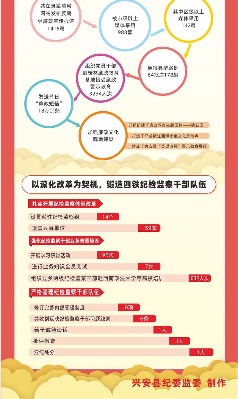 練˰ҳְµ 