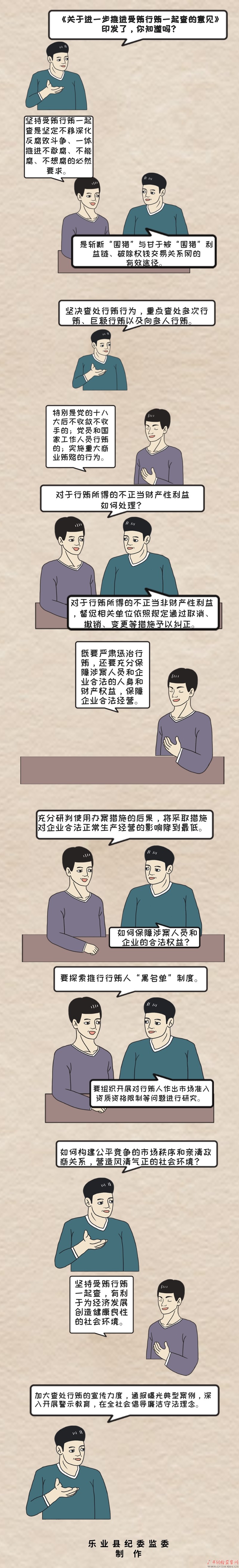 ͼܻлһ飬Щ֪ʶҪ֪