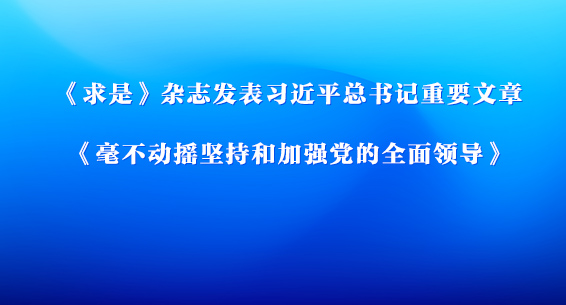 ǡ־ϰƽҪ¡ҡֺͼǿȫ쵼