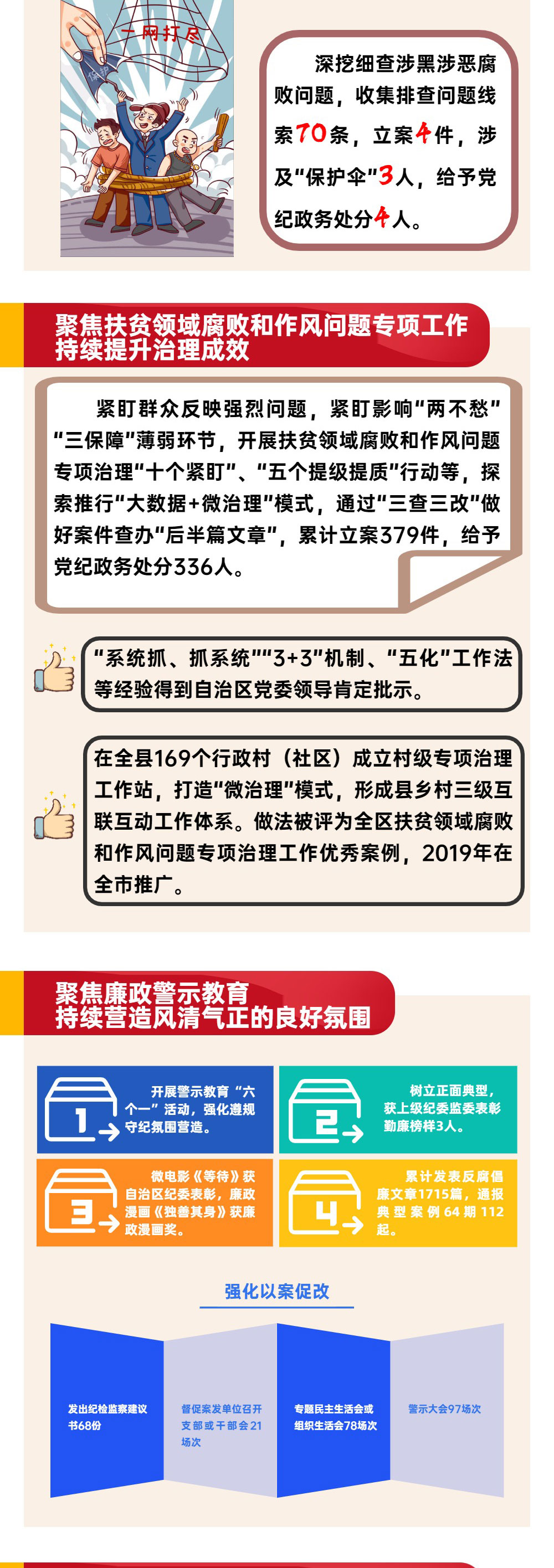 練ؼίί굳ͷܹɼ
