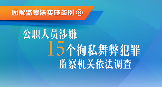 ͼ취ʵʩحְԱ15˽׷,