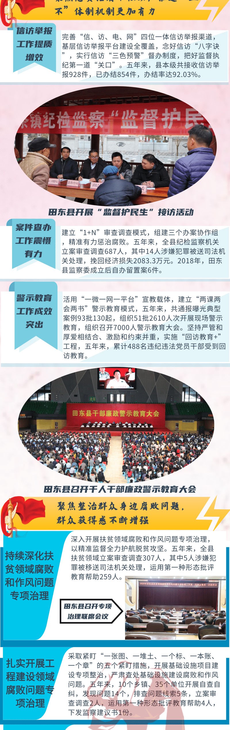 練ﶫأִִΪ  â硱