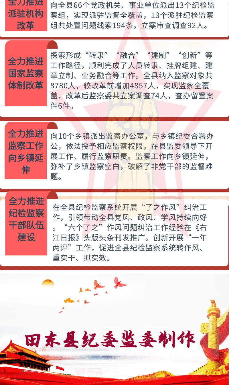 練ﶫأִִΪ  â硱