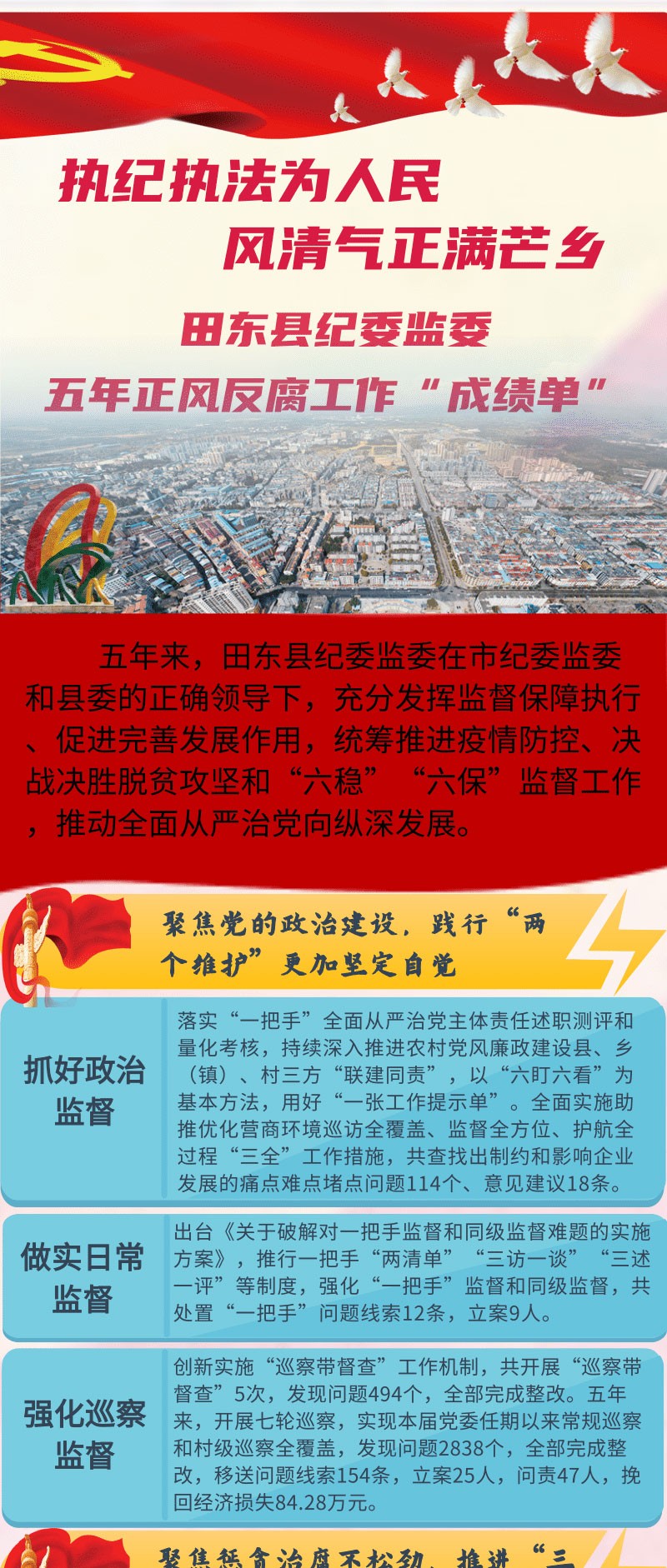 練ﶫأִִΪ  â硱