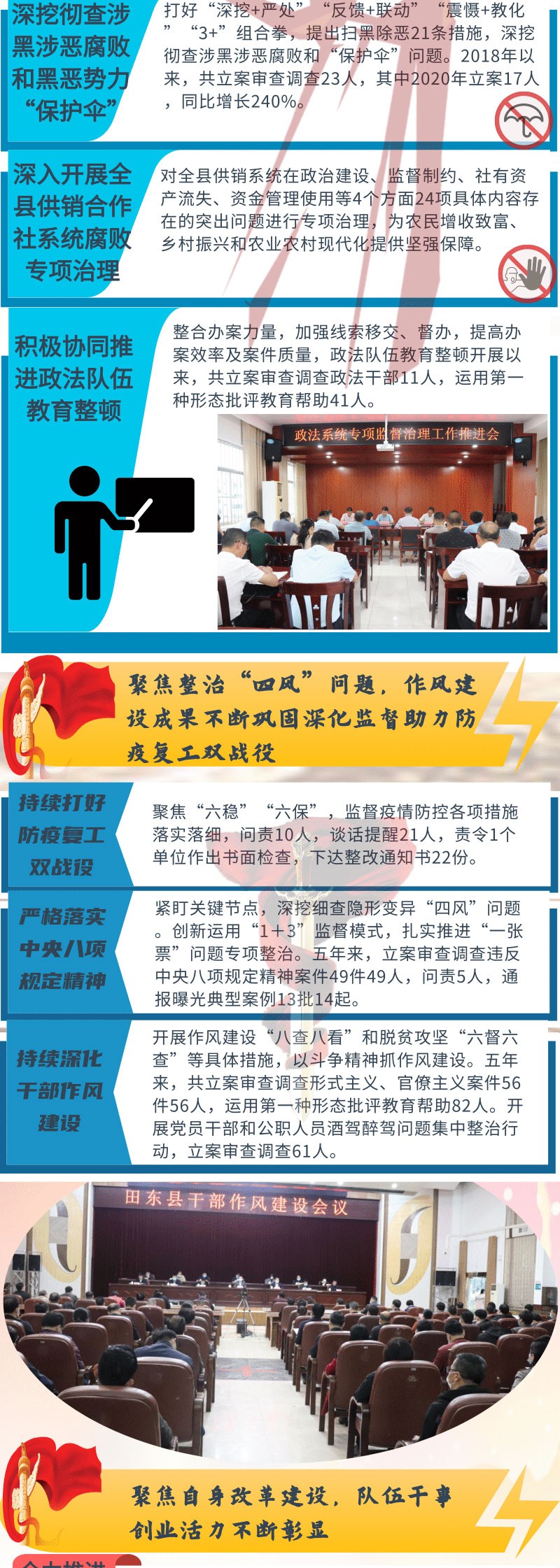 練ﶫأִִΪ  â硱