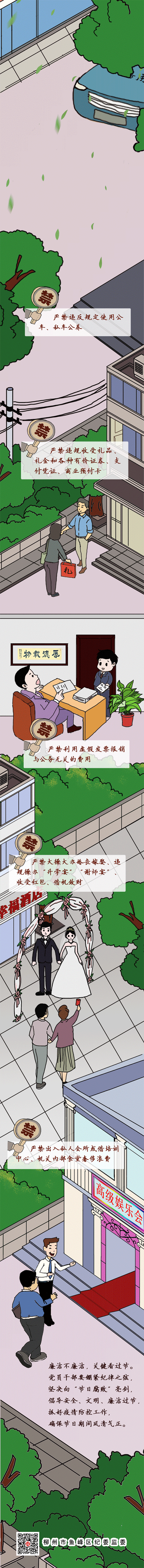 �ֻ涯ͼ���������� ��������