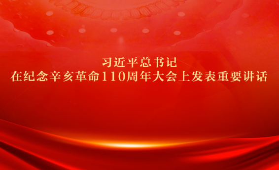 ϰƽڼ110ϷҪ