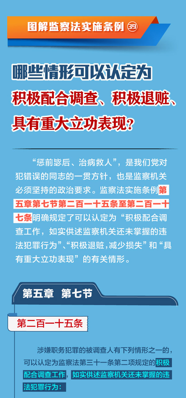 ͼ���취ʵʩ����ح��Щ���ο����϶�Ϊ������ϵ��顢�������ߡ������ش��������֣�