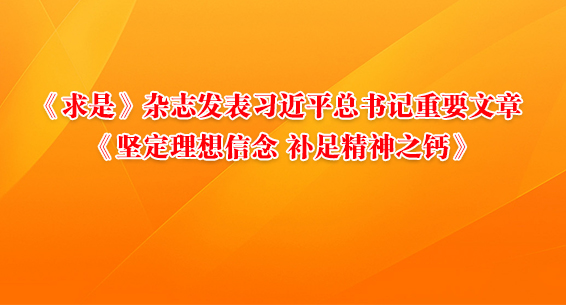 ǡ־ϰƽҪ ᶨ 㾫֮ơ